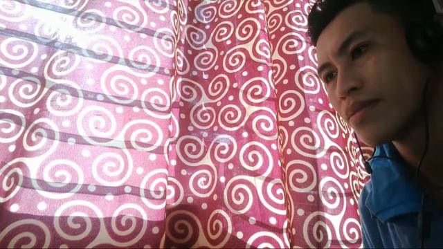 STAY HOME AND LEARN смотреть онлайн