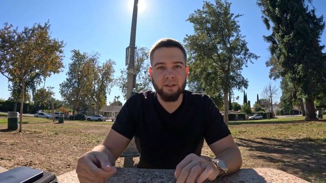 Комедийные Скетчи