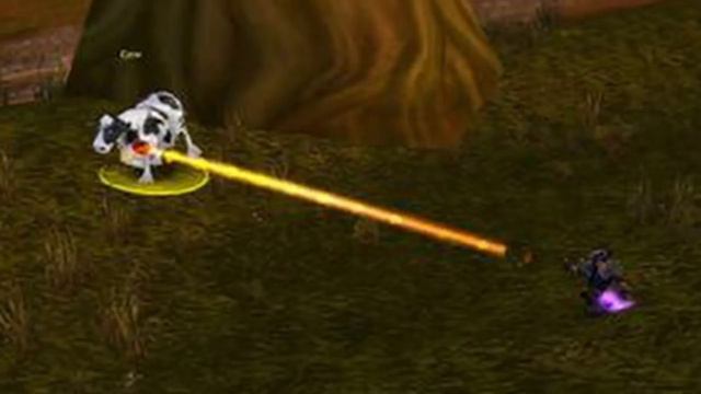 15 *CRAZY* Things You Never Knew About WoW! смотреть онлайн