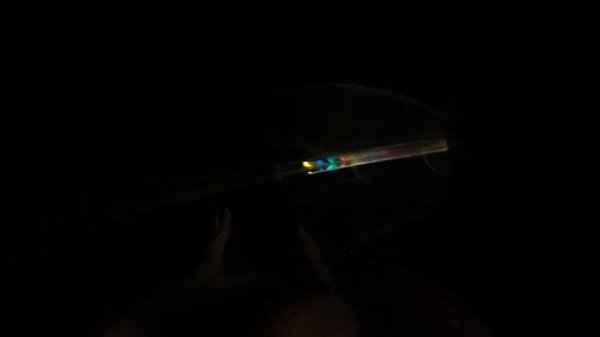 Отель LONG BEACH Resort&Spa. Турция