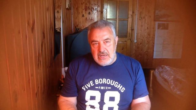 Беседа 38 Евангелие от Иоанна Глава 6 смотреть онлайн