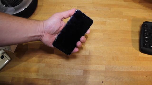 iPHONE 6 PLUS. 2 года спустя + секрет гарантии