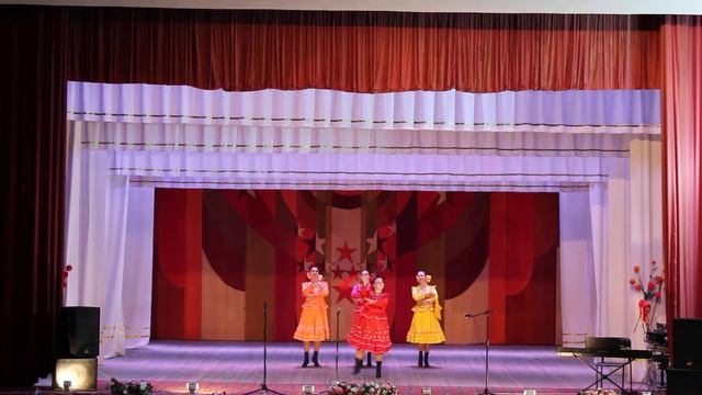 25 февраля 2021 г. смотреть онлайн