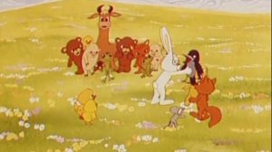 Путаница (1974)