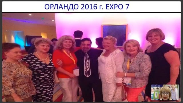 Коллекционируйте штампы в паспорте. Как заполнить свой паспорт штампами от путешествий! смотреть онлайн