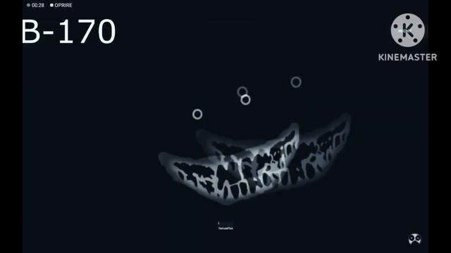 Rooms Low Detailed All Jumpscares A-K Section (FANMADE AND READ DESCRIPTION BEFORE WATCHING)