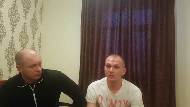 Совет родителям зависимого /почему нельзя прерывать процесс реабилитации смотреть онлайн