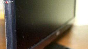 Покупка б/у монитора. Опасно? Стоит ли рисковать или лучше бежать в магазин за новым монитором?!