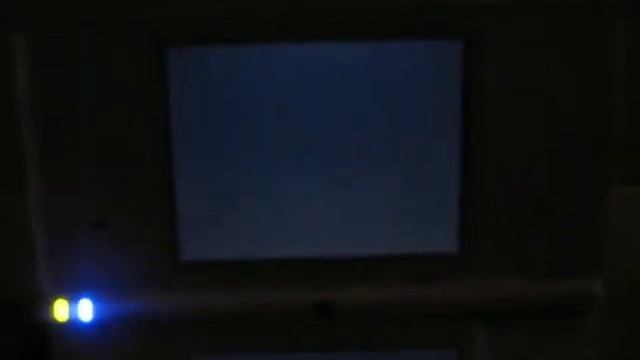 Art Style: PiCOPiCT review смотреть онлайн