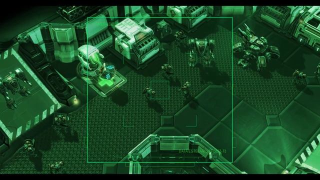 ?JOGOS MOBA? STARCRAFT 2 GAMEPLAY?EPISODIO 2 HEART OF THE SWARM? # 2 DE VALTA A AÇÃO? смотреть онлайн