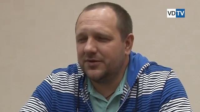 Эксперт «В том, что Чувальский покинул пост вице мэра Волгограда есть вина обоих и Гусевой, и ег смотреть онлайн