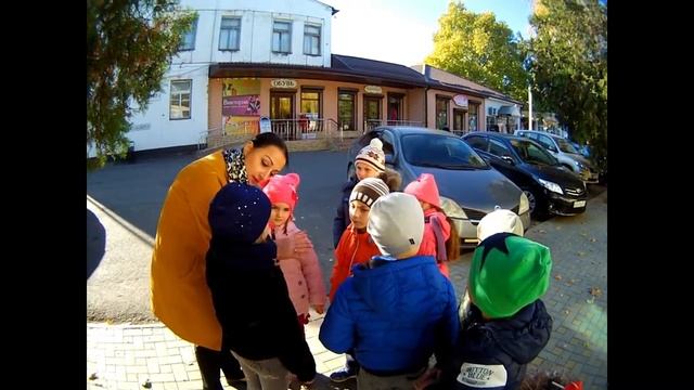 Двор купца Игнатова смотреть онлайн