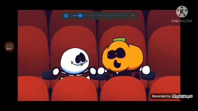 НАСТАЛ ЖУТКИЙ МЕСЯЦ![РУССКИЙ ДУБЛЯЖ] Doro maxim смотреть онлайн