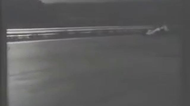 НаучФильм Серия Физика. Раздел Гидравлика. 1. Возникновение и структура турбулентности (1984) смотреть онлайн