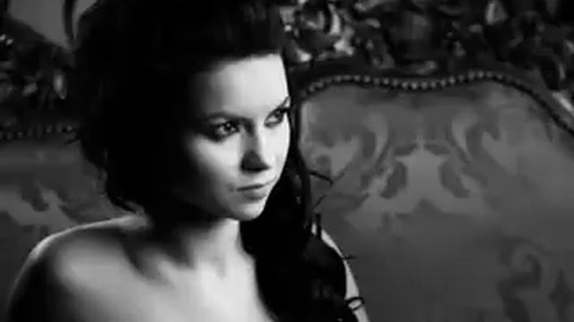 Inna Megamix (DBj edit) смотреть онлайн