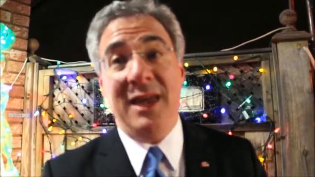 Депутат парламента Канады Марк Адлер (Mark Adler) смотреть онлайн