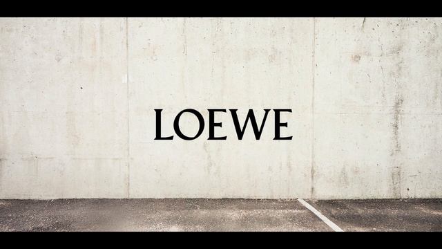 LOEWE BH смотреть онлайн