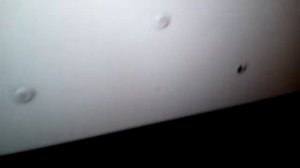 Предохранители фотон 1061 и РЕМОНТ проводки  ФОТОН в ЕКАТЕРИНБУРГЕ