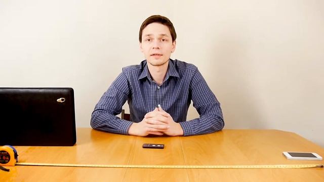 Тестирование ультразвукового режима подавителя "UltraSonic Папка-24GSM" с iPhone 5S смотреть онлайн