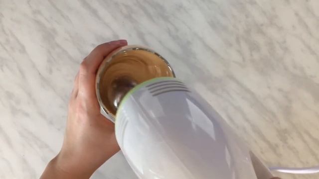 Дальгона кофе тренд тик тока. Корейский кофе за 5 минут. Dalgona Coffee. смотреть онлайн