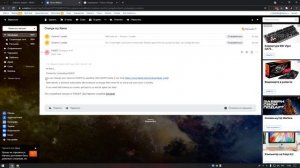 Как сменить НИЖНИЙ НИКНЕЙМ на faceit!