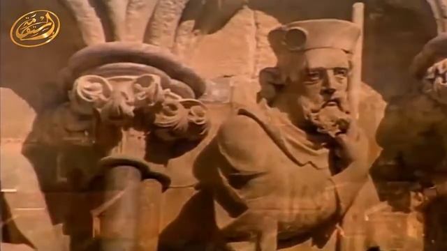 Ислам и рациональное мышление. смотреть онлайн