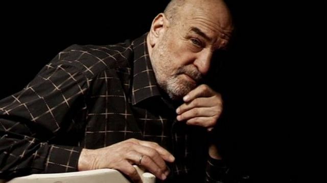 Алексей Петренко Колыбельная "Люляй-люляй, мой сыночек" смотреть онлайн