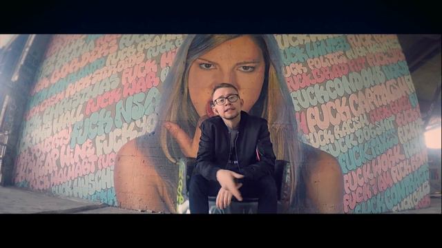 Freel - Кім Кі Дук смотреть онлайн