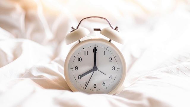 Clock Ticking Sound Effect 1 Hour | Stopwatch Noises смотреть онлайн