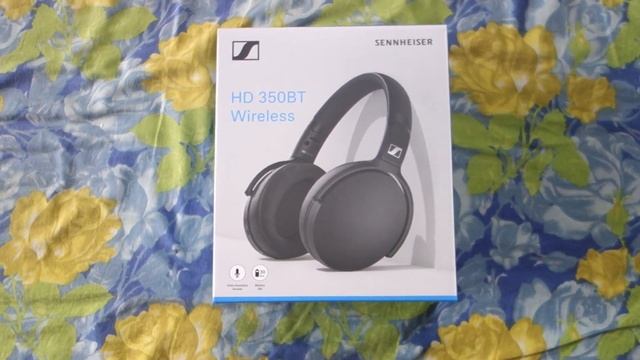 Special Gift Box from Google :) смотреть онлайн