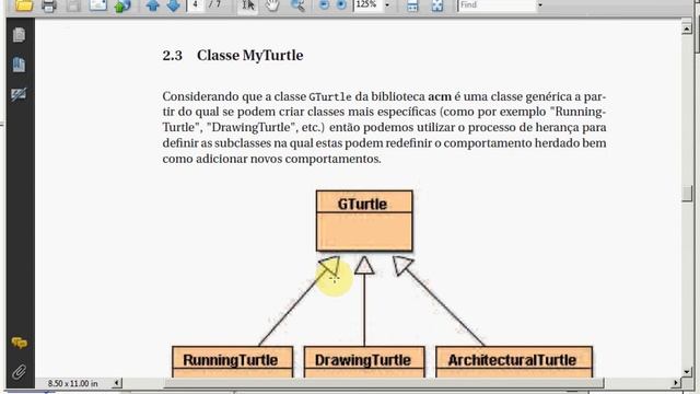 2012 10 18@11h смотреть онлайн