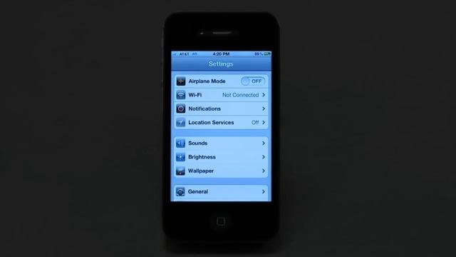 How to pair your Bose BLUETOOTH headset with your iPhone смотреть онлайн