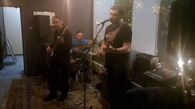 Группа ЁшКиН Пёс - Моя Принцесса смотреть онлайн
