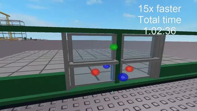 Roblox Studio : GTA 5 - 247 shop смотреть онлайн