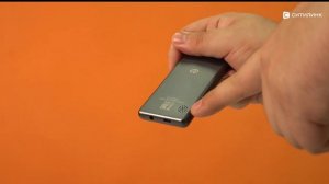 Обзор MP3 плеера Digma Y4 BT flash | Ситилинк