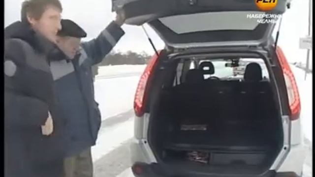 Рубить нельзя смотреть онлайн