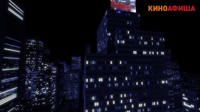 Киноафиша рекомендует! Видеообзор новинок 7 апреля смотреть онлайн