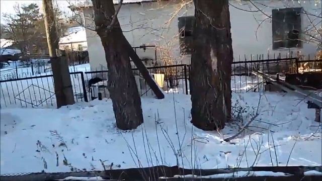 Караганда: автовокзал, ж/д, 6 мкрн., ул. Новоселов. смотреть онлайн