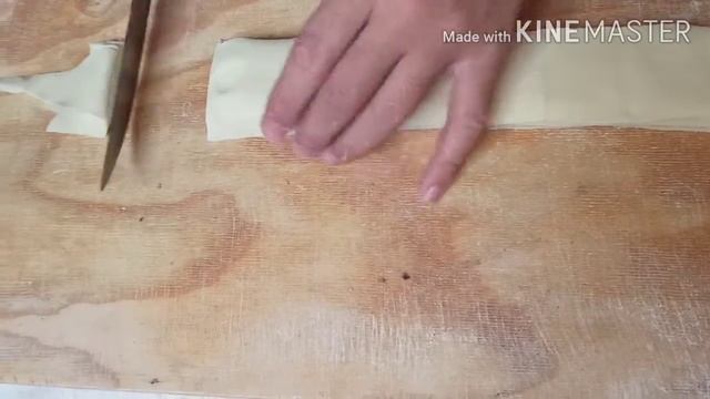 Qaynatma? Pelmen/Chuchvara/Пельмени? Eng Mazali? Va Oson? Usulda Tayyorlaymiz?