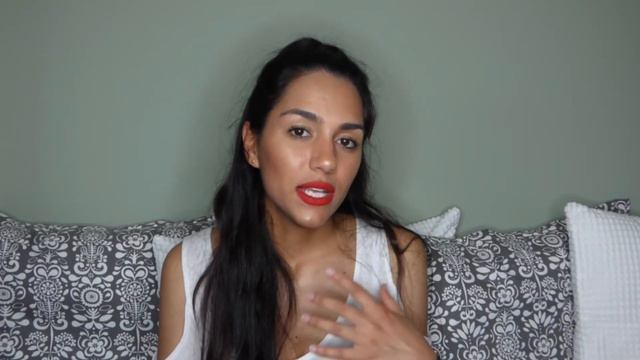 MINI HAUL No.1 | ASOS, FOREVER 21, PULL & BEAR, TOO FACED смотреть онлайн