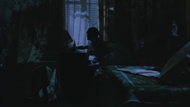 09.Трудно жить смотреть онлайн