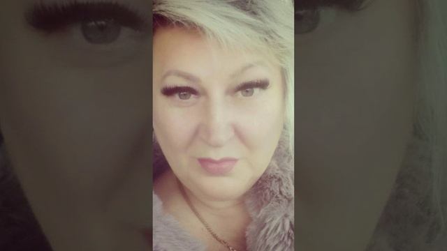 я Хочу смотреть онлайн