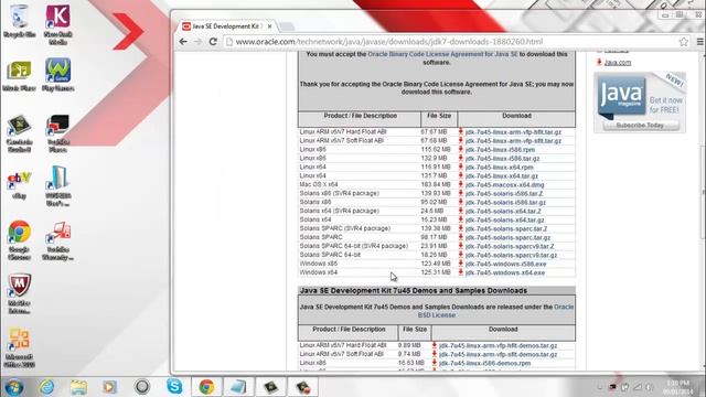 How To Make A Rsps 2014 (1/2) смотреть онлайн