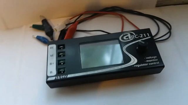 Приставка (com) arc-211 смотреть онлайн