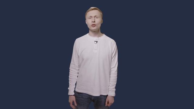 Как уволить сотрудника смотреть онлайн