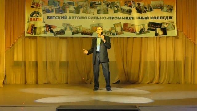 Песня "Три желания " (Лягушка) смотреть онлайн