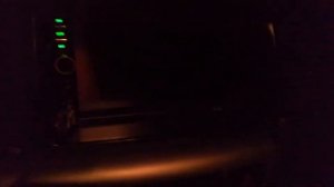 Как поменять логотип включения автомагнитолы 7018B.