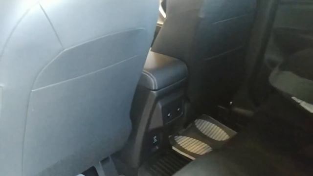 Mitsubishi Цены ноябрь 2021! смотреть онлайн