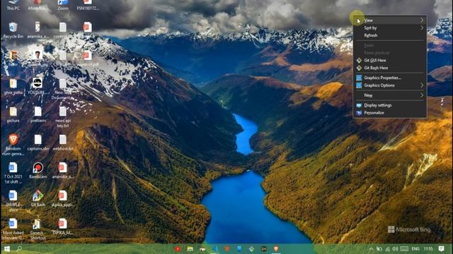 INSTALLATION OF LIVE SERVER | USES IN VS CODE | LIVE YOUR WEBSITE IN 2 MINUTES смотреть онлайн