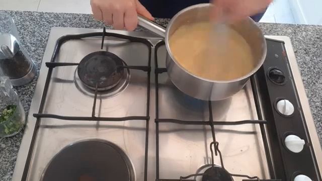 Тарт с тунцом (Тартэ дэ атум) Tarte De Atum